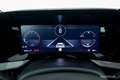 Opel Mokka 1,2 Turbo ULTIMATE WENIG KM MEGAPREIS ++ Blau - thumbnail 10