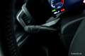Opel Mokka 1,2 Turbo ULTIMATE WENIG KM MEGAPREIS ++ Blau - thumbnail 29