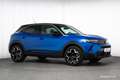 Opel Mokka 1,2 Turbo ULTIMATE WENIG KM MEGAPREIS ++ Blau - thumbnail 35