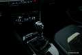Opel Mokka 1,2 Turbo ULTIMATE WENIG KM MEGAPREIS ++ Blau - thumbnail 24