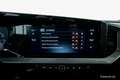 Opel Mokka 1,2 Turbo ULTIMATE WENIG KM MEGAPREIS ++ Blau - thumbnail 15
