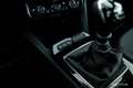 Opel Mokka 1,2 Turbo ULTIMATE WENIG KM MEGAPREIS ++ Blau - thumbnail 23