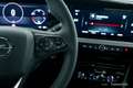 Opel Mokka 1,2 Turbo ULTIMATE WENIG KM MEGAPREIS ++ Blau - thumbnail 21