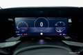 Opel Mokka 1,2 Turbo ULTIMATE WENIG KM MEGAPREIS ++ Blau - thumbnail 9
