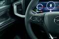 Opel Mokka 1,2 Turbo ULTIMATE WENIG KM MEGAPREIS ++ Blau - thumbnail 20