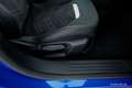 Opel Mokka 1,2 Turbo ULTIMATE WENIG KM MEGAPREIS ++ Blau - thumbnail 27