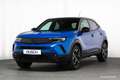 Opel Mokka 1,2 Turbo ULTIMATE WENIG KM MEGAPREIS ++ Blau - thumbnail 37