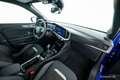 Opel Mokka 1,2 Turbo ULTIMATE WENIG KM MEGAPREIS ++ Blau - thumbnail 19