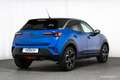 Opel Mokka 1,2 Turbo ULTIMATE WENIG KM MEGAPREIS ++ Blau - thumbnail 32