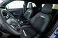 Opel Mokka 1,2 Turbo ULTIMATE WENIG KM MEGAPREIS ++ Blau - thumbnail 18