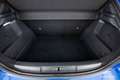 Opel Mokka 1,2 Turbo ULTIMATE WENIG KM MEGAPREIS ++ Blau - thumbnail 8