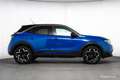 Opel Mokka 1,2 Turbo ULTIMATE WENIG KM MEGAPREIS ++ Blau - thumbnail 34