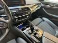 BMW 520 520dA Blanco - thumbnail 7