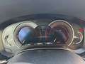 BMW 520 520dA Blanco - thumbnail 10