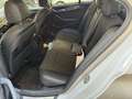 BMW 520 520dA Blanco - thumbnail 9