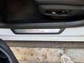BMW 520 520dA Blanco - thumbnail 11