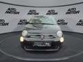 Fiat 500 1.0 Mild Hybrid Lounge Start&Stop BlackDeal Negro - thumbnail 2