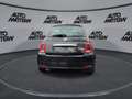 Fiat 500 1.0 Mild Hybrid Lounge Start&Stop BlackDeal Negro - thumbnail 5