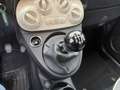 Fiat 500 1.0 Mild Hybrid Lounge Start&Stop BlackDeal Negro - thumbnail 17