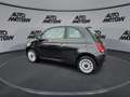 Fiat 500 1.0 Mild Hybrid Lounge Start&Stop BlackDeal Negro - thumbnail 4