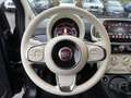 Fiat 500 1.0 Mild Hybrid Lounge Start&Stop BlackDeal Negro - thumbnail 18