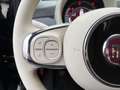 Fiat 500 1.0 Mild Hybrid Lounge Start&Stop BlackDeal Negro - thumbnail 19