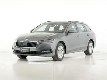 1.0 TSI EXECUTIVE