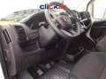 Fiat Ducato 33 MH2 2.2 mjt3 140cv Bianco - thumbnail 9