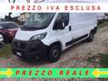 Fiat Ducato 33 MH2 2.2 mjt3 140cv Bianco - thumbnail 1