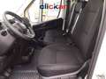 Fiat Ducato 33 MH2 2.2 mjt3 140cv Bianco - thumbnail 8