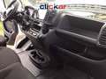 Fiat Ducato 33 MH2 2.2 mjt3 140cv Bianco - thumbnail 7