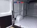 Fiat Ducato 33 MH2 2.2 mjt3 140cv Bianco - thumbnail 5