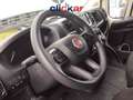 Fiat Ducato 33 MH2 2.2 mjt3 140cv Bianco - thumbnail 10