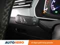 Volkswagen Arteon 2.0 TSI R-Line Grijs - thumbnail 30