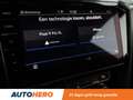 Volkswagen Arteon 2.0 TSI R-Line Grijs - thumbnail 22