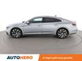 Volkswagen Arteon 2.0 TSI R-Line Grijs - thumbnail 3