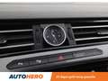Volkswagen Arteon 2.0 TSI R-Line Grijs - thumbnail 32