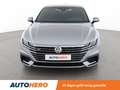 Volkswagen Arteon 2.0 TSI R-Line Grijs - thumbnail 9