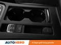 Volkswagen Arteon 2.0 TSI R-Line Grijs - thumbnail 35