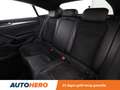 Volkswagen Arteon 2.0 TSI R-Line Grijs - thumbnail 14