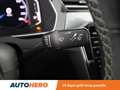 Volkswagen Arteon 2.0 TSI R-Line Grijs - thumbnail 31