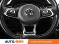Volkswagen Arteon 2.0 TSI R-Line Grijs - thumbnail 19