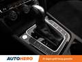 Volkswagen Arteon 2.0 TSI R-Line Grijs - thumbnail 26