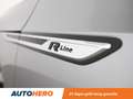 Volkswagen Arteon 2.0 TSI R-Line Grijs - thumbnail 40