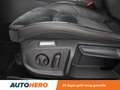 Volkswagen Arteon 2.0 TSI R-Line Grijs - thumbnail 39