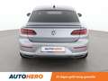 Volkswagen Arteon 2.0 TSI R-Line Grijs - thumbnail 5