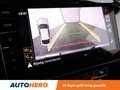 Volkswagen Arteon 2.0 TSI R-Line Grijs - thumbnail 24