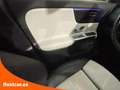 Mercedes-Benz GLA 250 e Azul - thumbnail 17