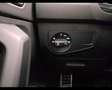 Volkswagen Tiguan II 2021 - Tiguan 2.0 tdi R-Line 4motion 200cv dsg Nero - thumbnail 14