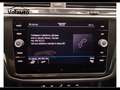 Volkswagen Tiguan II 2021 - Tiguan 2.0 tdi R-Line 4motion 200cv dsg Nero - thumbnail 15